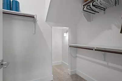 529 Peace Drive, Liberty Hill, TX 78642 - Photo 19