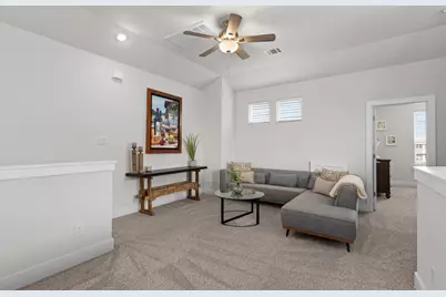 529 Peace Drive, Liberty Hill, TX 78642 - Photo 21