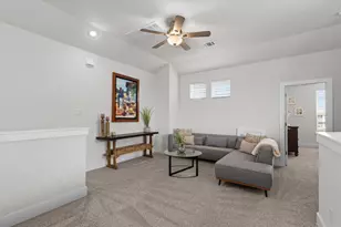 529 Peace Dr, Liberty Hill, TX 78642 - Photo 21