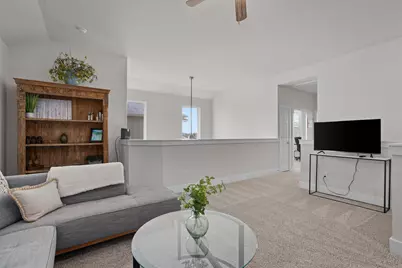 529 Peace Drive, Liberty Hill, TX 78642 - Photo 23