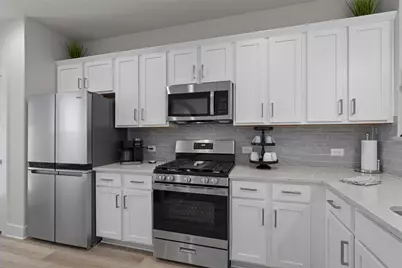 529 Peace Drive, Liberty Hill, TX 78642 - Photo 13