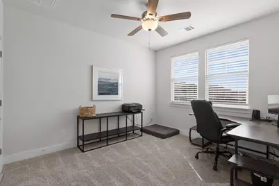 529 Peace Drive, Liberty Hill, TX 78642 - Photo 23