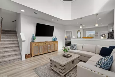 529 Peace Drive, Liberty Hill, TX 78642 - Photo 9