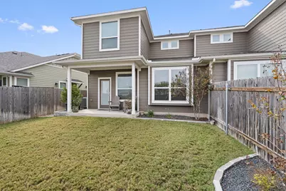 529 Peace Drive, Liberty Hill, TX 78642 - Photo 37