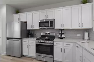 529 Peace Dr, Liberty Hill, TX 78642 - Photo 11