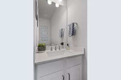 529 Peace Drive, Liberty Hill, TX 78642 - Photo 21