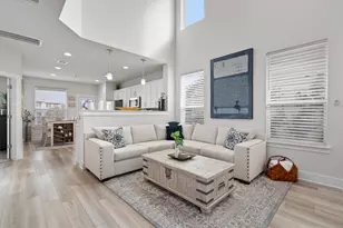 529 Peace Dr, Liberty Hill, TX 78642 - Photo 7