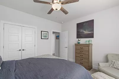 529 Peace Drive, Liberty Hill, TX 78642 - Photo 27