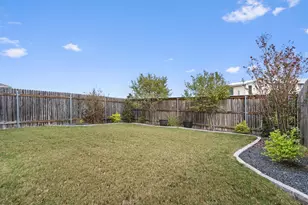 529 Peace Dr, Liberty Hill, TX 78642 - Photo 33