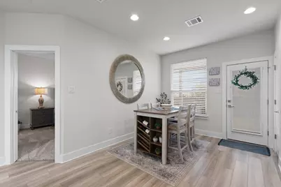 529 Peace Drive, Liberty Hill, TX 78642 - Photo 11