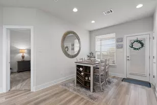 529 Peace Dr, Liberty Hill, TX 78642 - Photo 11