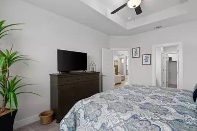 529 Peace Drive, Liberty Hill, TX 78642 - Photo 15