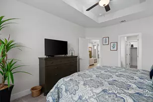 529 Peace Dr, Liberty Hill, TX 78642 - Photo 15