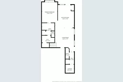 529 Peace Drive, Liberty Hill, TX 78642 - Photo 37