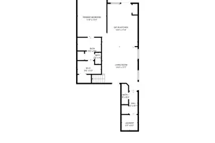 529 Peace Dr, Liberty Hill, TX 78642 - Photo 37