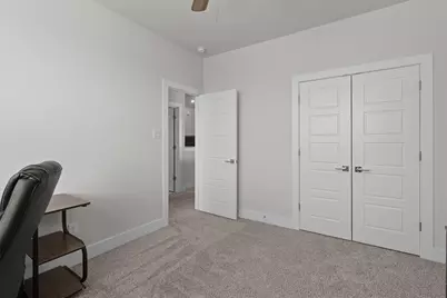 529 Peace Drive, Liberty Hill, TX 78642 - Photo 25