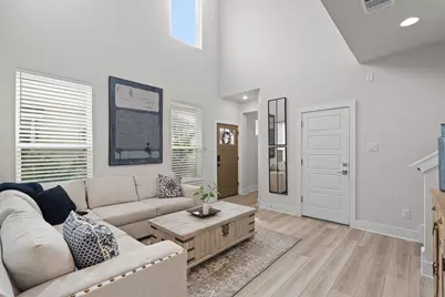 529 Peace Drive, Liberty Hill, TX 78642 - Photo 5