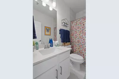 529 Peace Drive, Liberty Hill, TX 78642 - Photo 29