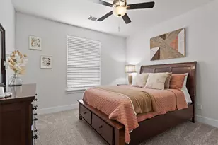 529 Peace Dr, Liberty Hill, TX 78642 - Photo 29