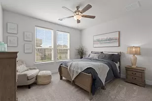 529 Peace Dr, Liberty Hill, TX 78642 - Photo 25