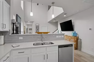 529 Peace Dr, Liberty Hill, TX 78642 - Photo 13