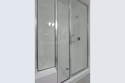 529 Peace Drive, Liberty Hill, TX 78642 - Photo 17