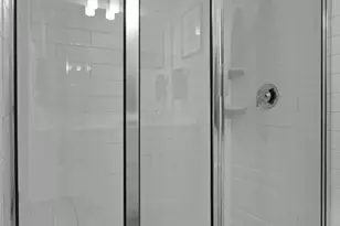 529 Peace Dr, Liberty Hill, TX 78642 - Photo 17