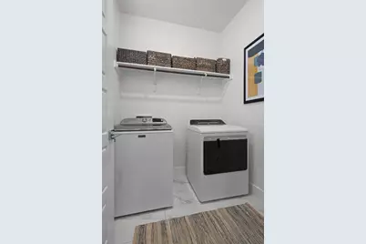 529 Peace Drive, Liberty Hill, TX 78642 - Photo 19