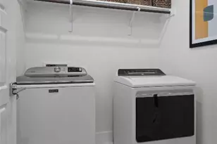 529 Peace Dr, Liberty Hill, TX 78642 - Photo 19