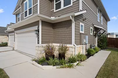 529 Peace Drive, Liberty Hill, TX 78642 - Photo 7