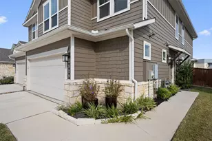 529 Peace Dr, Liberty Hill, TX 78642 - Photo 7