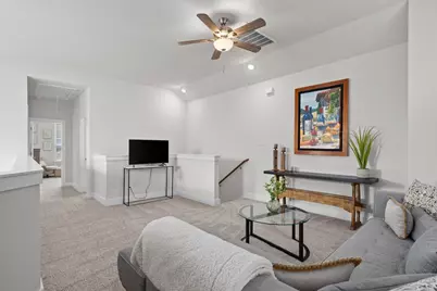 529 Peace Drive, Liberty Hill, TX 78642 - Photo 5