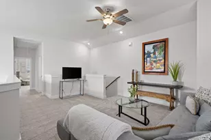 529 Peace Dr, Liberty Hill, TX 78642 - Photo 5