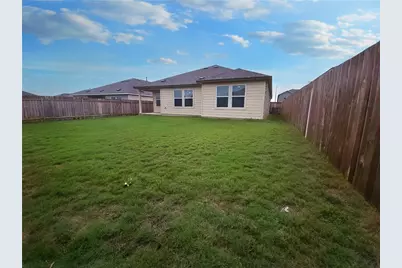 322 Arnage Drive, Hutto, TX 78634 - Photo 33