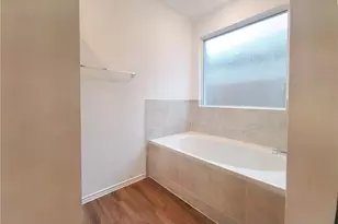 322 Arnage Dr, Hutto, TX 78634 - Photo 17