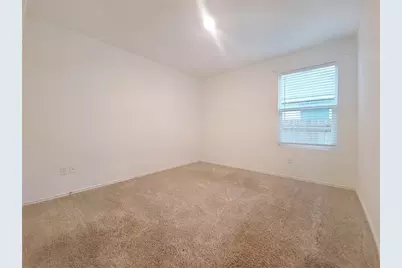 322 Arnage Drive, Hutto, TX 78634 - Photo 25