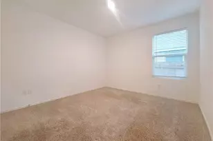 322 Arnage Dr, Hutto, TX 78634 - Photo 25