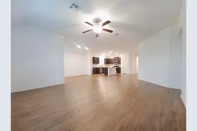 322 Arnage Drive, Hutto, TX 78634 - Photo 7