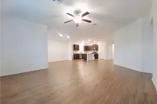 322 Arnage Dr, Hutto, TX 78634 - Photo 7