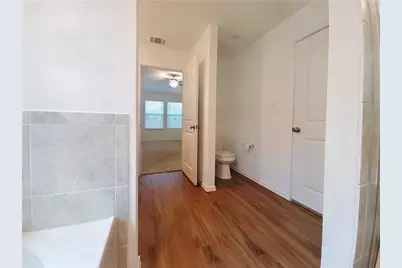 322 Arnage Drive, Hutto, TX 78634 - Photo 27