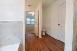 322 Arnage Dr, Hutto, TX 78634 - Photo 27