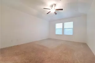 322 Arnage Dr, Hutto, TX 78634 - Photo 13