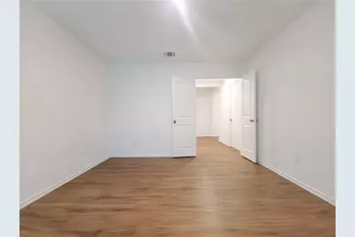 322 Arnage Drive, Hutto, TX 78634 - Photo 19