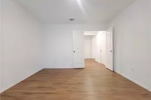 322 Arnage Dr, Hutto, TX 78634 - Photo 19