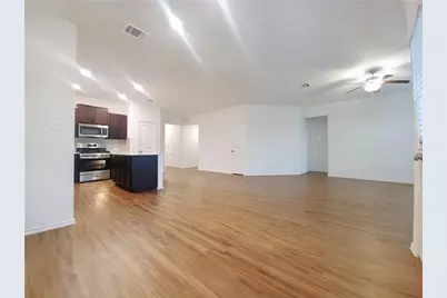 322 Arnage Drive, Hutto, TX 78634 - Photo 3