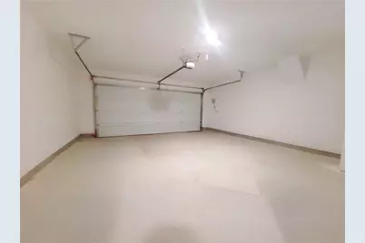 322 Arnage Drive, Hutto, TX 78634 - Photo 31