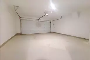 322 Arnage Dr, Hutto, TX 78634 - Photo 31