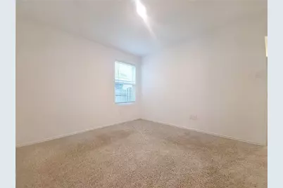 322 Arnage Drive, Hutto, TX 78634 - Photo 21