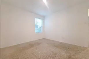 322 Arnage Dr, Hutto, TX 78634 - Photo 21