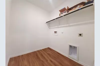 322 Arnage Drive, Hutto, TX 78634 - Photo 29